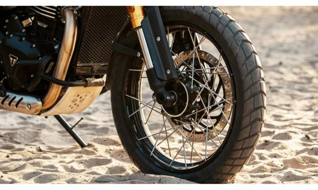 Scrambler400xc My26 5568 Ge 1410 Scrambler400xc My26 5568 Ge 1410