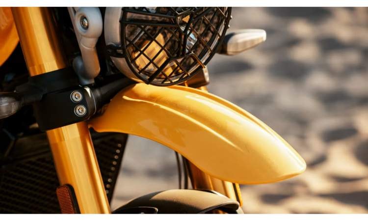 Scrambler400xc My26 5649 Ge 1410 Scrambler400xc My26 5649 Ge 1410