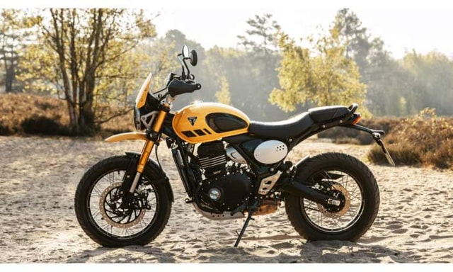 Scrambler400xc My26 5738 Ge 1410 Scrambler400xc My26 5738 Ge 1410