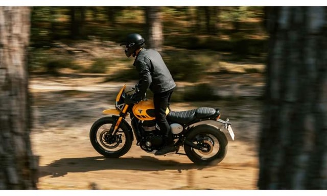 Scrambler400xc My26 6277 Ge 1920 Scrambler400xc My26 6277 Ge 1920