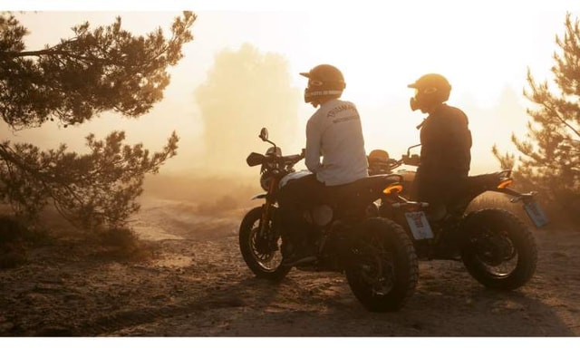 Scrambler400xc My26 Ge 5 1920 Scrambler400xc My26 Ge 5 1920