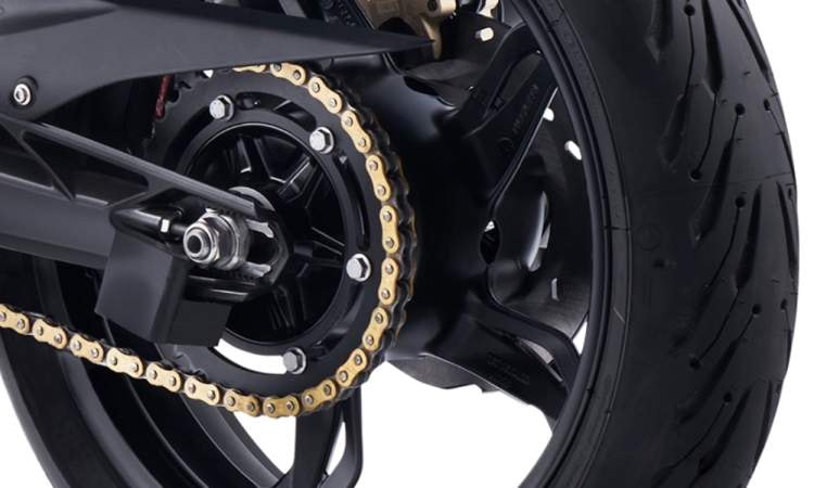 2024 Tvs Apache Rr310 Agility Slider Tyre 2024 Tvs Apache Rr310 Agility Slider Tyre