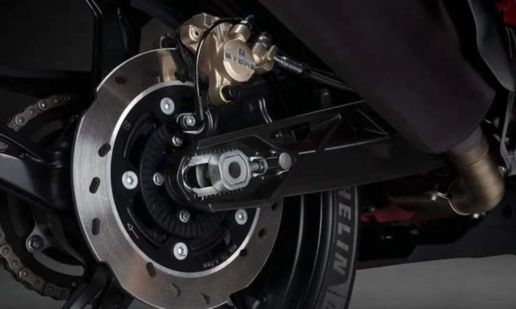 2024 Tvs Apache Rr310 Feature 2024 Tvs Apache Rr310 Feature