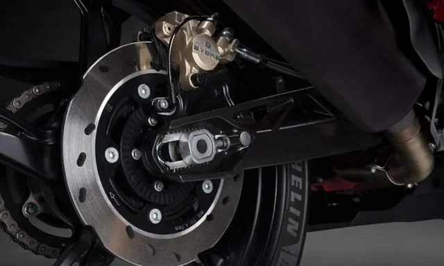 2024 Tvs Apache Rr310 Feature 2024 Tvs Apache Rr310 Feature