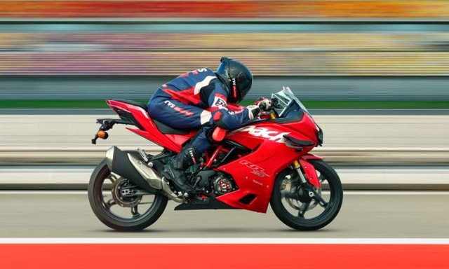 2024 Tvs Apache Rr310 Gallery 3 2024 Tvs Apache Rr310 Gallery 3