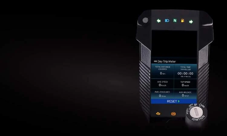 2024 Tvs Apache Rr310 intelligent Cluster Deskbg 2024 Tvs Apache Rr310 intelligent Cluster Deskbg images