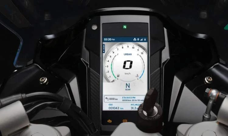 2024 Tvs Apache Rr310 ride Planning Bike 2024 Tvs Apache Rr310 ride Planning Bike images