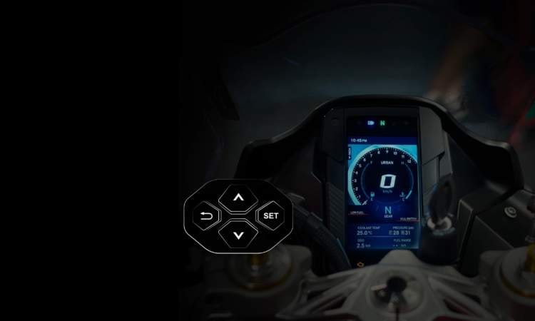 2024 Tvs Apache Rr310 Urban Mode Night 2024 Tvs Apache Rr310 Urban Mode Night