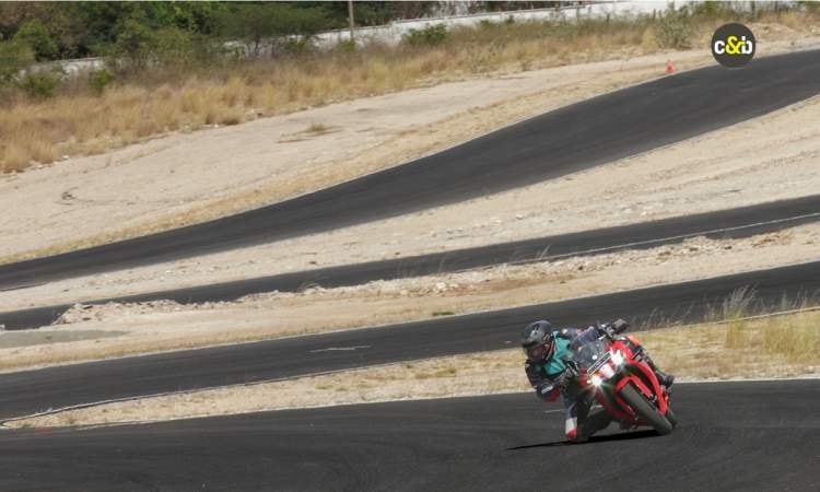 Tvs Apache Rr310 Tvs Apache Rr310