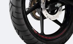 Rtr 160 Remora Tyre