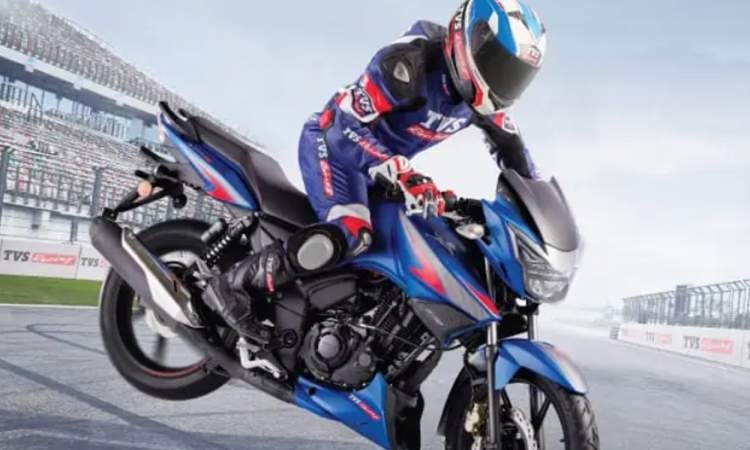 Tvs Apache Mobile Banner 628w X 619h Px Tvs Apache Mobile Banner 628w X 619h Px