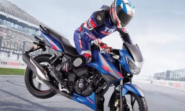 Tvs Apache Mobile Banner 628w X 619h Px Tvs Apache Mobile Banner 628w X 619h Px