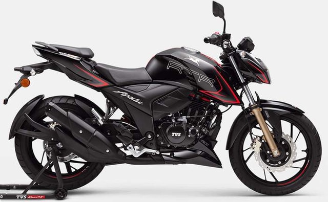 Tvs Apache Rtr 200 4v Graphics Tvs Apache Rtr 200 4v Graphics