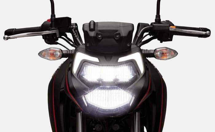 Tvs Apache Rtr 200 4v Headlights Tvs Apache Rtr 200 4v Headlights