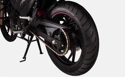 Tvs Apache Rtr 200 High Performance Racing Tyres