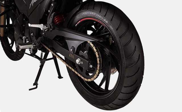 Tvs Apache Rtr 200 High Performance Racing Tyres Tvs Apache Rtr 200 High Performance Racing Tyres