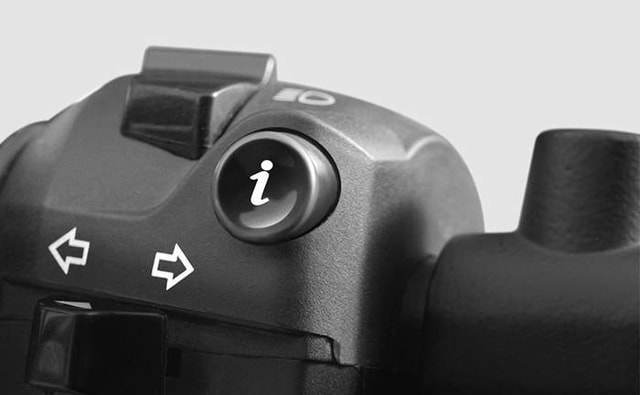 Tvs Apache Rtr 200 Info Switch Tvs Apache Rtr 200 Info Switch