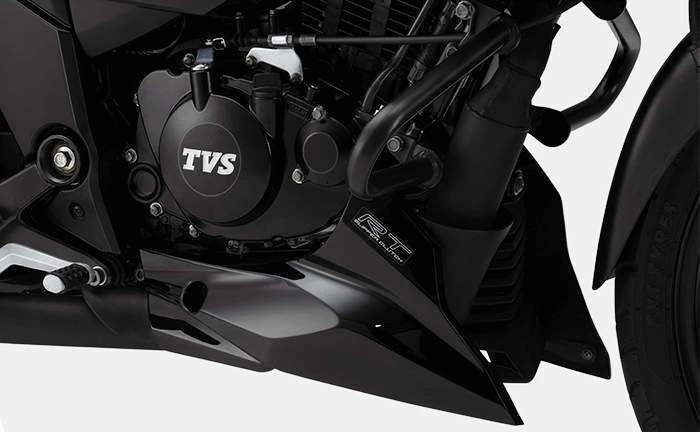 Tvs Apache Rtr 200 Race Tuned Slipper Clutch Tvs Apache Rtr 200 Race Tuned Slipper Clutch