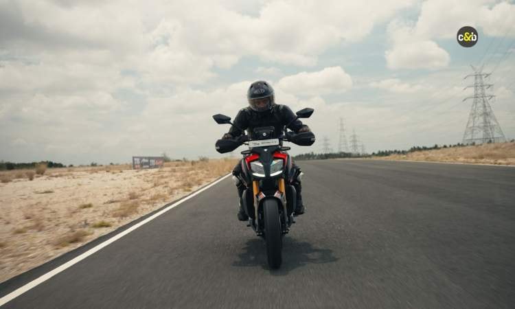 Tvs Apache Rtr 310 Tvs Apache Rtr 310 images