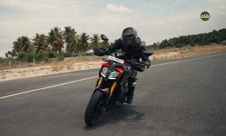 Tvs Apache Rtr 310 Tvs Apache Rtr 310 images