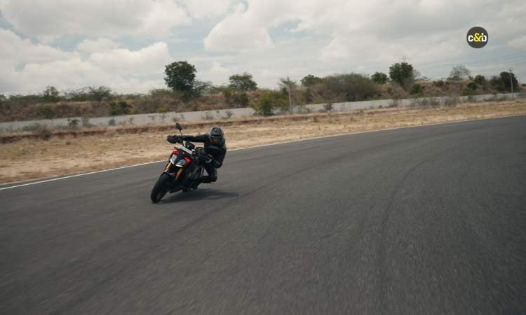 Tvs Apache Rtr 310 Tvs Apache Rtr 310 images