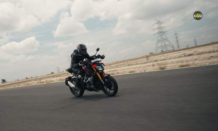 Tvs Apache Rtr 310 Tvs Apache Rtr 310 images