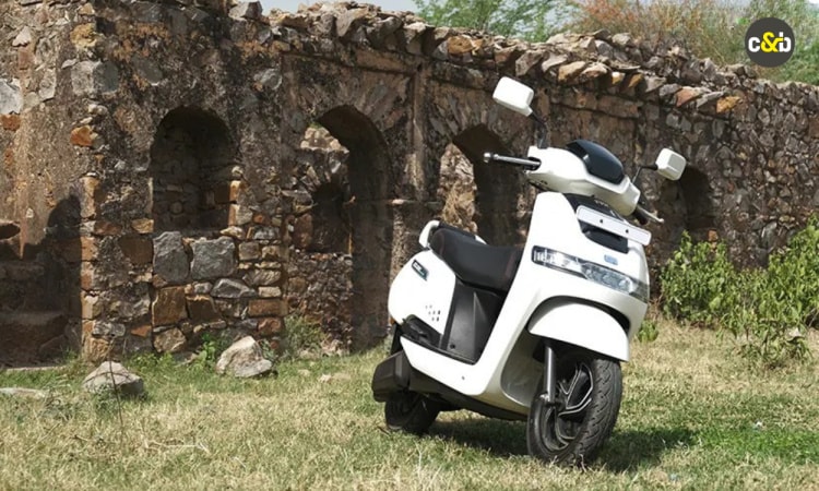 Iqube 1 Iqube 1 images