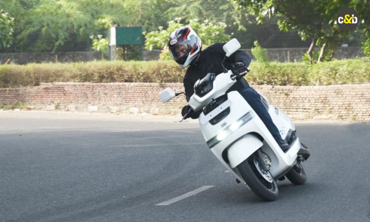 Iqube 11 Iqube 11 images