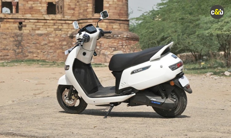 Iqube 3 Iqube 3 images