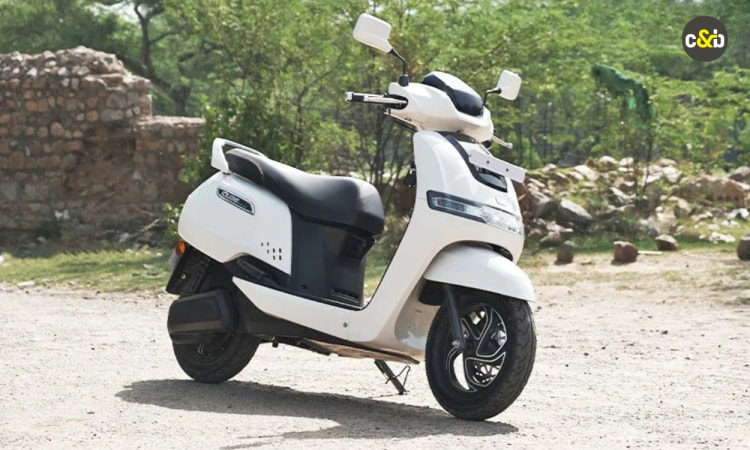 Iqube 4 Iqube 4 images