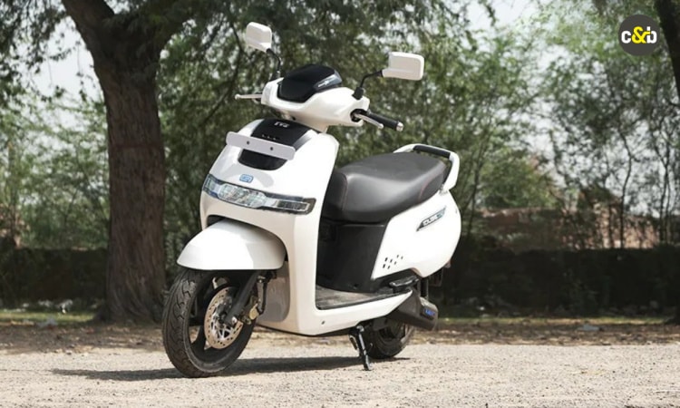 Iqube 5 Iqube 5 images