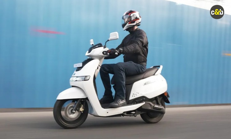 Iqube 9 Iqube 9 images