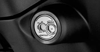 Key Shutter Lock Enjoy Peace Of Mind Key Shutter Lock Enjoy Peace Of Mind