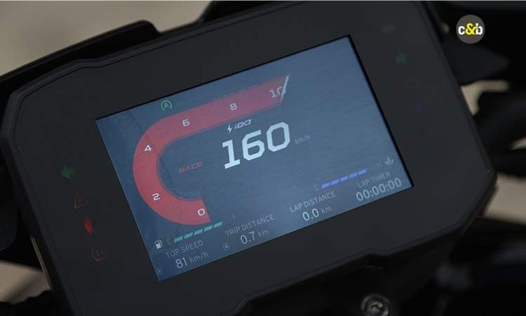 TVS Ntorq 150 TVS Ntorq 150 images