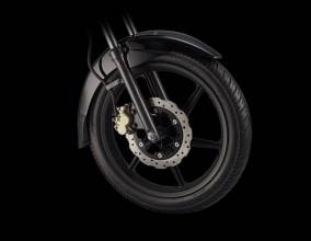 Tubeless Tyres Tubeless Tyres