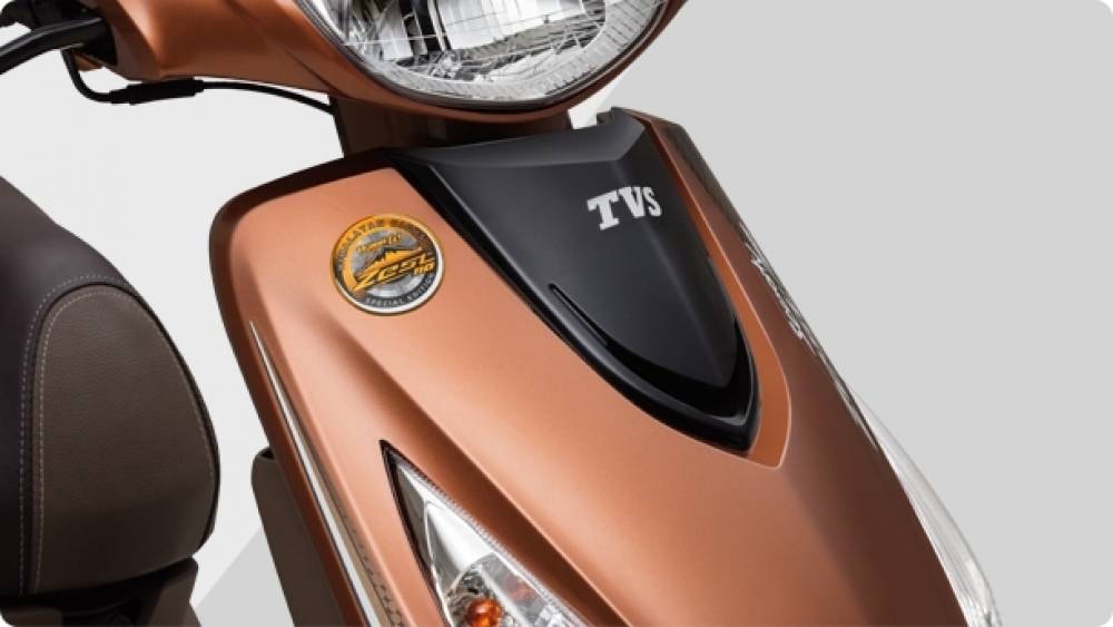 New Special Edition Emblem New Special Edition Emblem