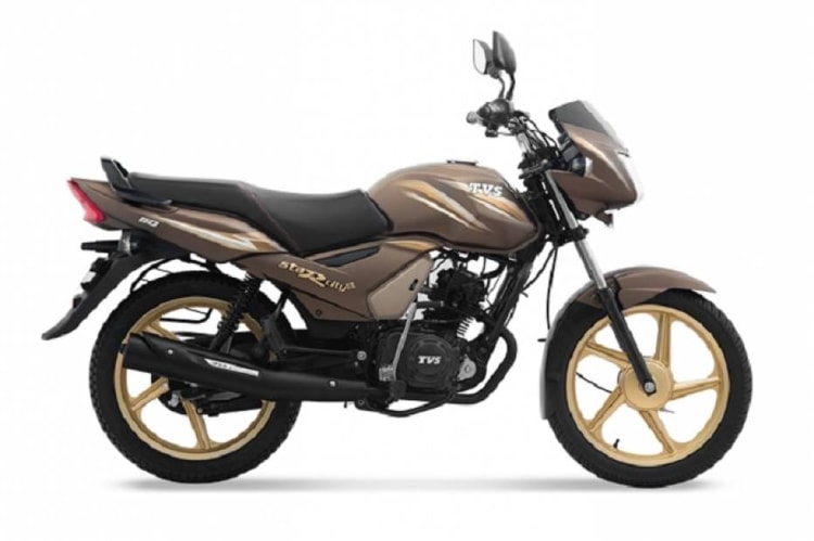 Chocolate Gold Edition Chocolate Gold Edition