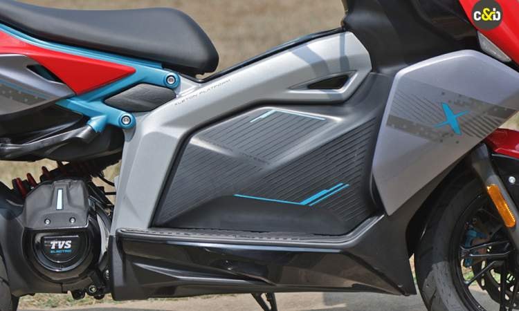 Tvs X 25 Tvs X 25 images