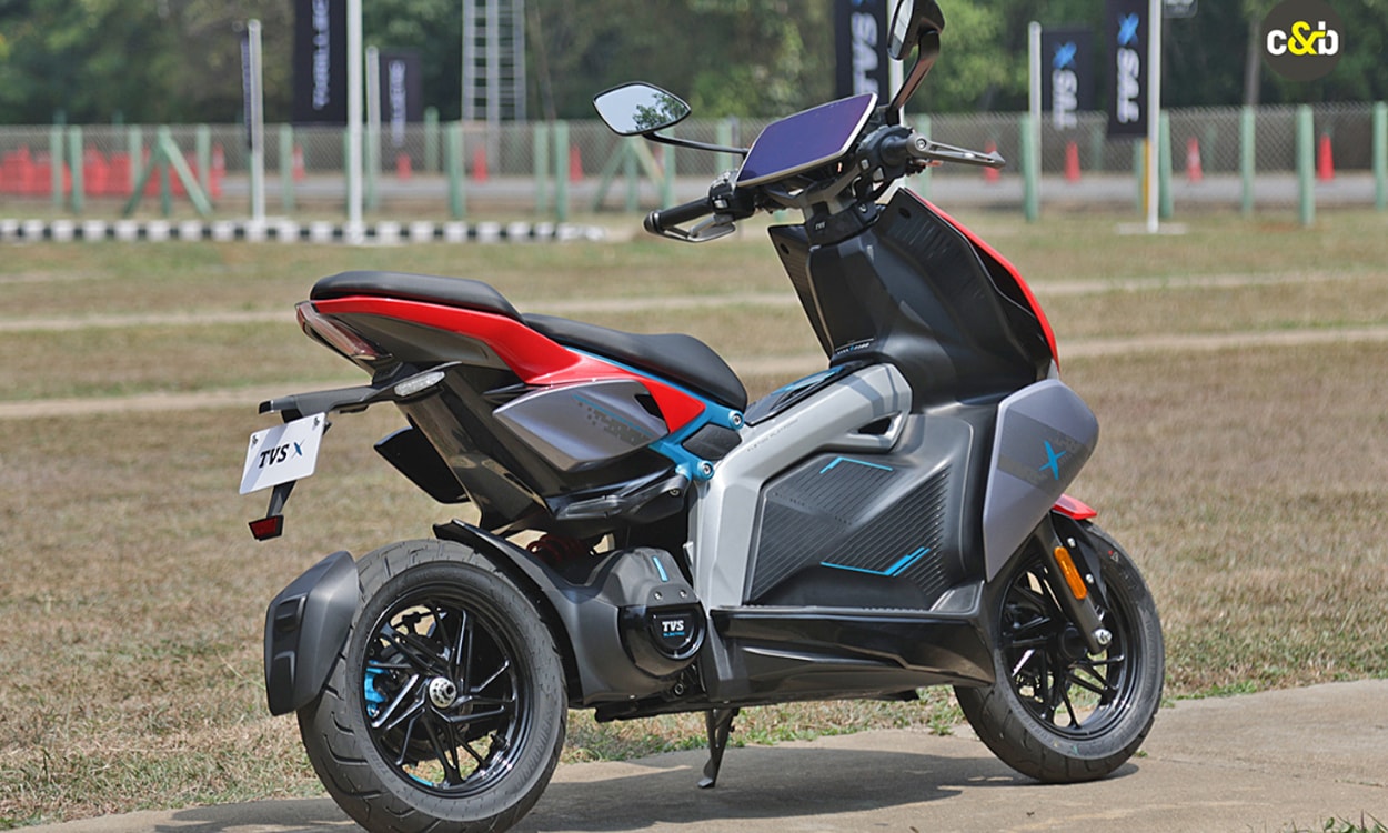 Tvs X 26 Tvs X 26 images