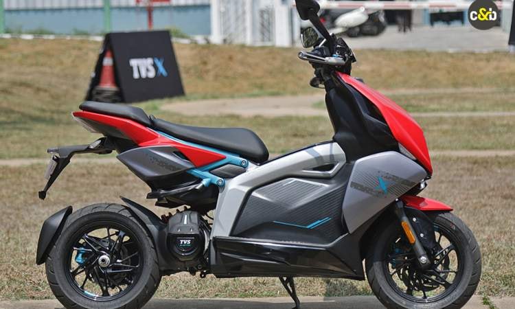 Tvs X 27 Tvs X 27 images