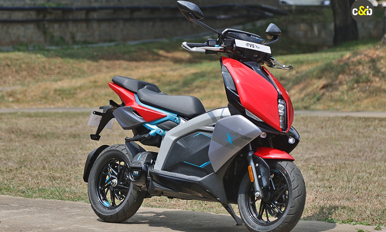 Tvs X 28 Tvs X 28 images