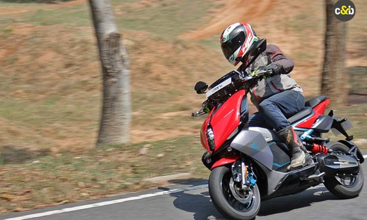 Tvs X 29 Tvs X 29 images