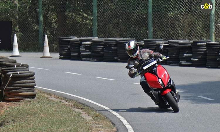 Tvs X 30 Tvs X 30 images