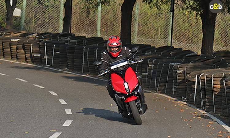 Tvs X 31 Tvs X 31 images