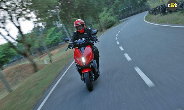 Tvs X 32 Tvs X 32 images