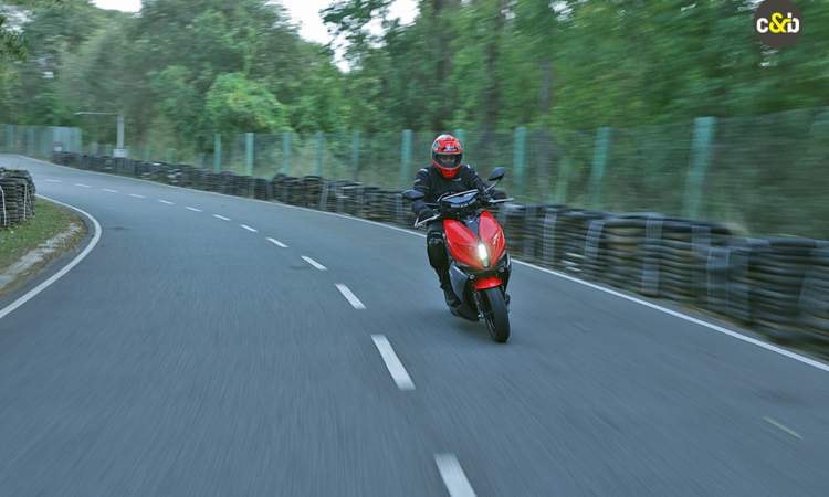 Tvs X 33 Tvs X 33 images