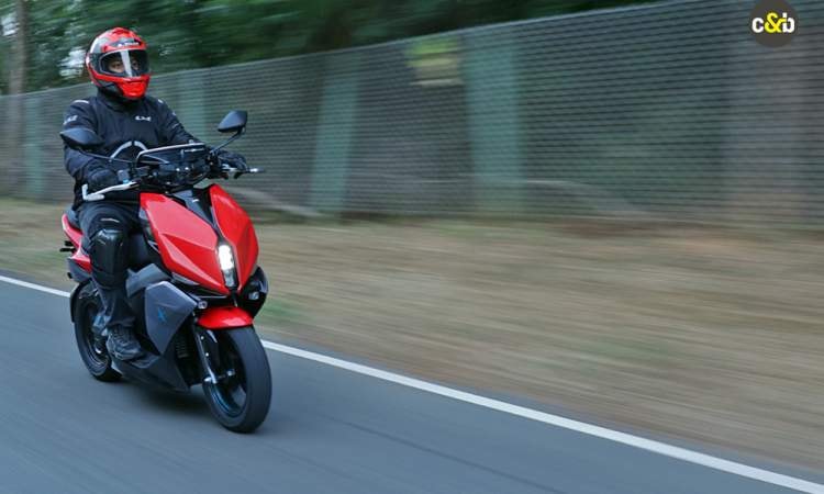 Tvs X 34 Tvs X 34 images