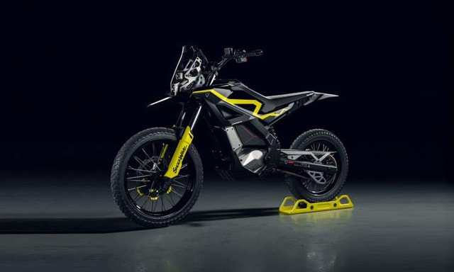 Airstrike Mob1 Airstrike Mob1