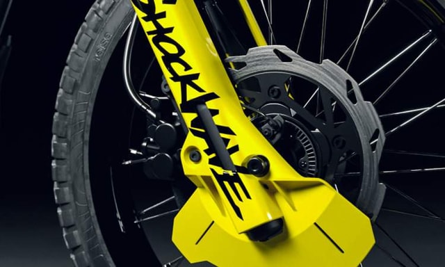 Airstrike Mob2 Airstrike Mob2