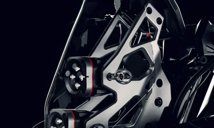 Airstrike Mob4 Airstrike Mob4